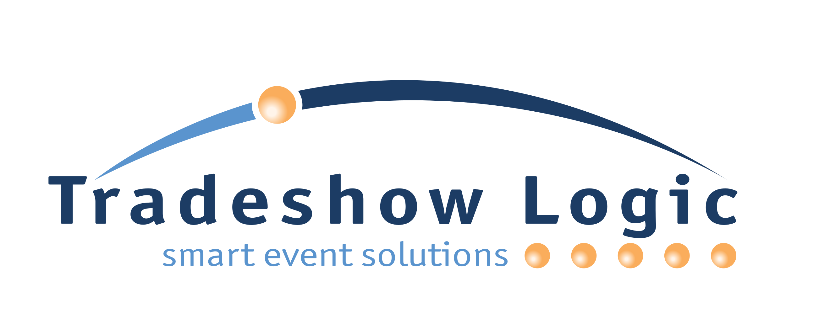 TradeShowLogistics